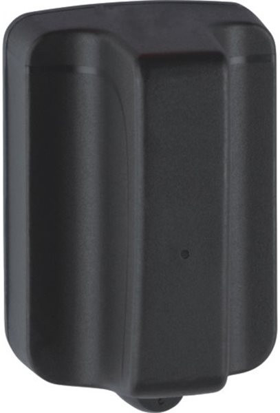 Alternativ Tinte ersetzt Alpha 2 (zB 7280), ca. 1.000 S., schwarz