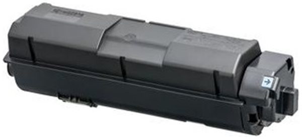 Original Toner Kyocera TK-1170, ca. 7.200 S., schwarz 