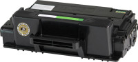 Printation Toner ersetzt HP-Samsung MLT-D203E / SU885A, ca. 10.000 S., schwarz