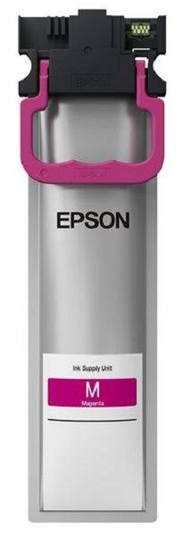 Original Tinte Epson T11D3, ca. 5.000 S., magenta 