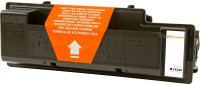 Printation Toner ersetzt Kyocera TK-320, ca. 15.000 S., schwarz 