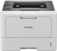 Brother HL-L5210DW S/W-Laserdrucker 