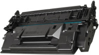 Alternativ Toner ersetzt HP 59X / CF259X, ca, 10.000 S., schwarz 