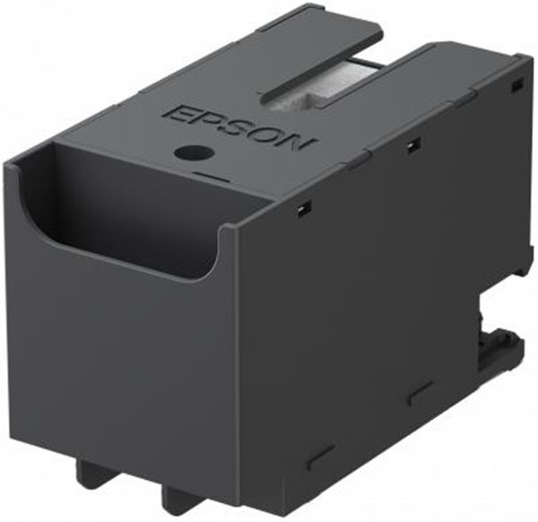 Original Wartungskit Epson T6715 (z.B. WF4720)