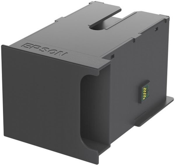 Original Wartungskit Epson T6710 (z.B. WP4015), ca. 50.000 S.