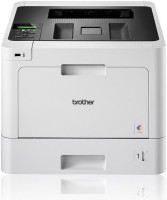 Brother HL-L8260CDW Farblaserdrucker, Vorführgerät (wie neu) 