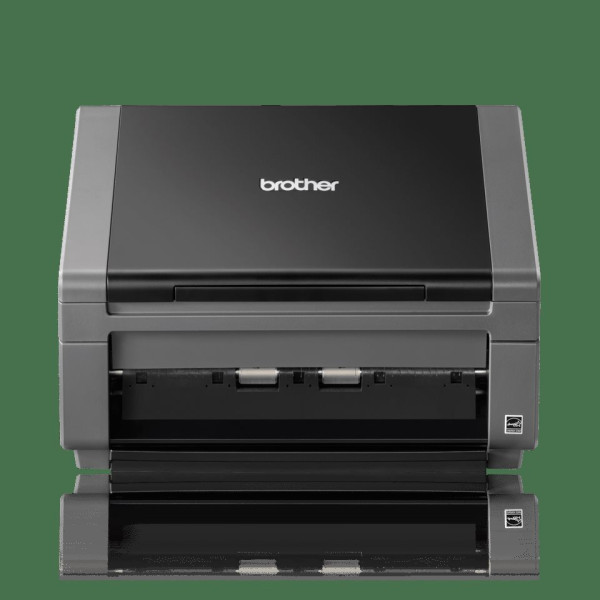 Brother PDS-5000 Profi-Duplex-Scanner 