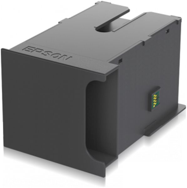 Original Wartungskit Epson T6711 (z.B. WF3010)