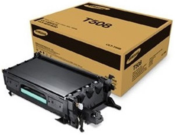 Original Transfereinheit HP-Samsung CLT-T508 / SU421A, ca. 50.000 S.
