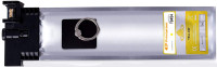 Printation Tinte ersetzt Epson T9454, ca. 5.000 S., gelb
