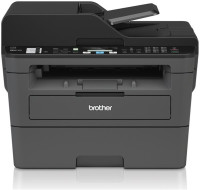 Brother MFC-L2710DW S/W-Laser-Multifunktionsgerät, Vorführgerät (wie neu) 