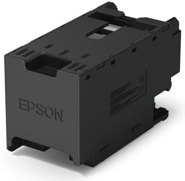 Original Resttintenbehälter Epson C9382 