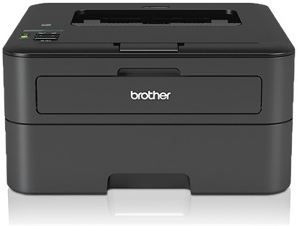 Brother HL-L2360DN S/W-Laserdrucker