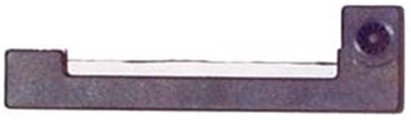 Original Farbband / Farbrolle Epson ERC09, ca. n.a. S., schwarz