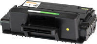 Printation Toner ersetzt HP-Samsung  MLT-D203L / SU897A, ca. 5.000 S., schwarz 