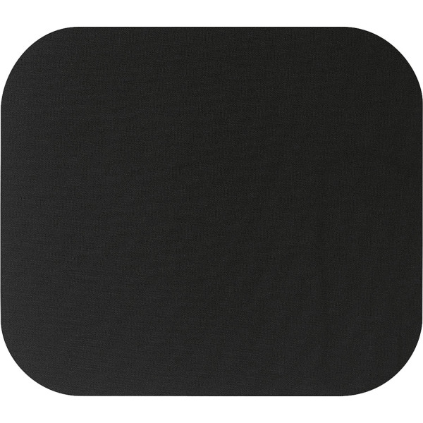 Fellowes Mauspad 58024 228x4x200mm schwarz 