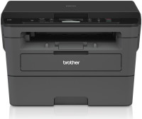 Brother DCP-L2510D S/W-Laser-Multifunktionsgerät (3in1 = ohne Faxfunktion) 