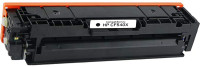 Alternativ Toner ersetzt HP 203X / CF540X, ca. 3.200 S., schwarz 