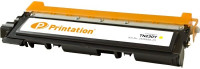 Printation Toner ersetzt Brother TN-230Y, ca. 1.400 S., gelb 