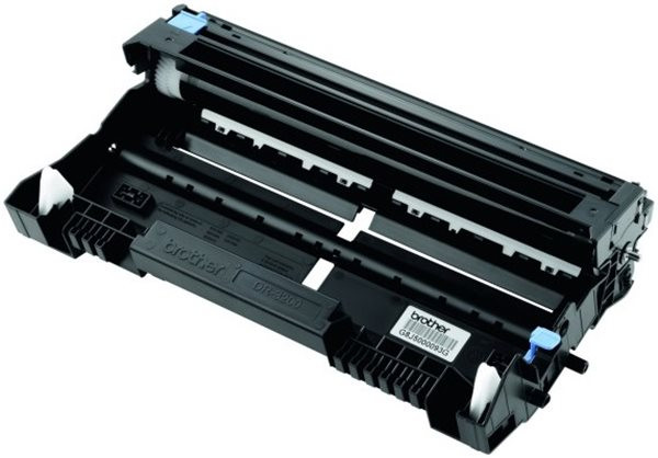 Original Trommeleinheit Brother DR-3200, ca. 25.000 S.