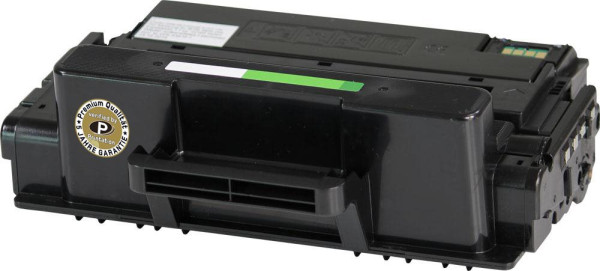 Printation Toner ersetzt HP-Samsung MLT-D203E / SU885A, ca. 10.000 S., schwarz 