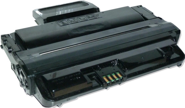 Alternativ Toner ersetzt HP-Samsung  MLT-D2092L / SV003A, ca. 5.000 S., schwarz 