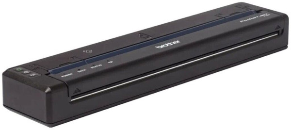 Brother PJ-883 mobiler Drucker, Vorführgerät (wie neu) 