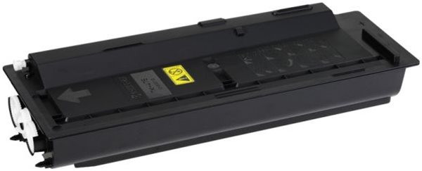 Original Toner Kyocera TK-475, ca. 15.000 S., schwarz 