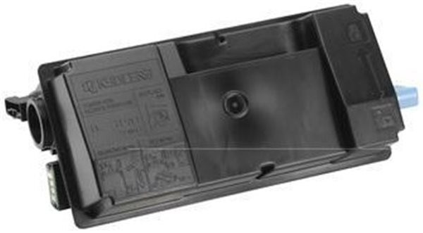 Original Toner Kyocera TK-3190, ca. 25.000 S., schwarz 