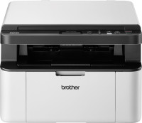 Brother DCP-1610W S/W-Laser-Multifunktionsgerät, Vorführgerät <300 S. 