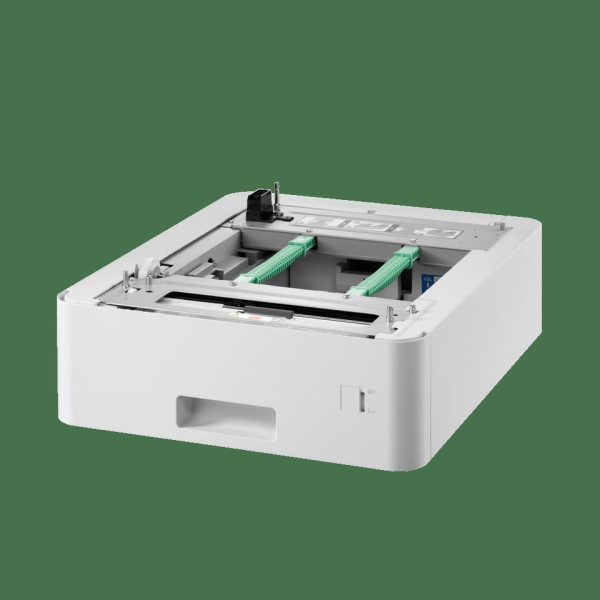 Brother LT-340CL 500 Blatt Zusatz-Papierkassette