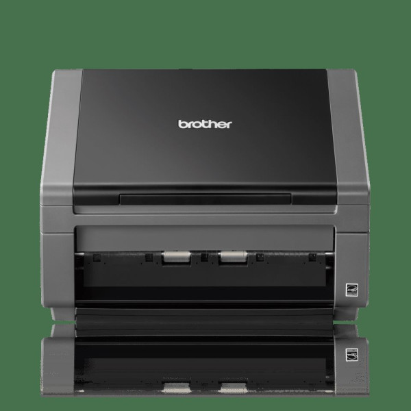 Brother PDS-6000 Profi-Duplex-Scanner