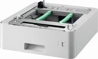Brother LT-340CL 500 Blatt Zusatz-Papierkassette  