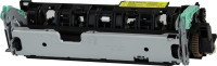 Original Fixiereinheit HP-Samsung JC91-01024A (zB M3320), neutraler Karton 