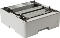 Brother LT-6505 520 Blatt Zusatz-Papierkassette