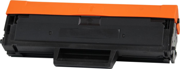 Alternativ Toner ersetzt HP-Samsung MLT-D111S / SU810A, ca. 1.000 S., schwarz