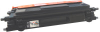 Alternativ Toner ersetzt Brother TN-135BK, ca. 5.000 S., schwarz 